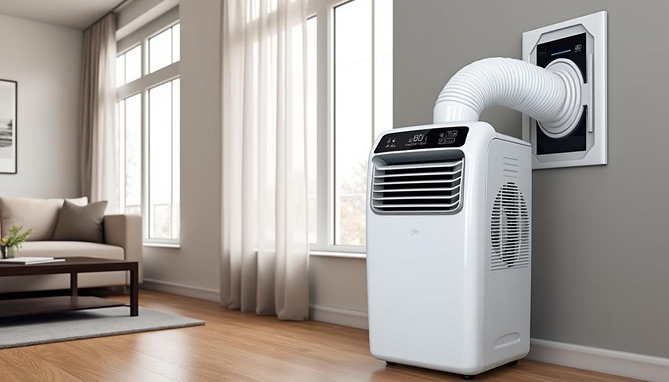 découvrez les différences entre un climatiseur avec évacuation et un modèle sans évacuation. apprenez à choisir l'option qui convient le mieux à vos besoins de refroidissement, que ce soit pour une utilisation intérieure ou extérieure, et trouvez le confort idéal pendant les chaleurs estivales.