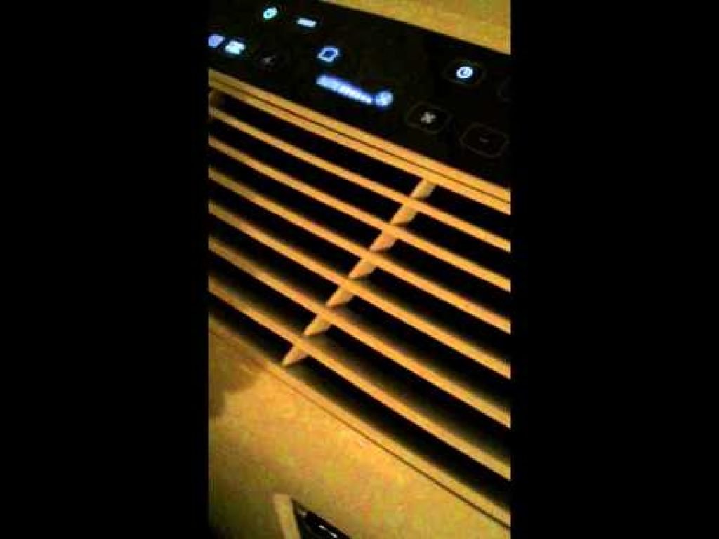 An112 delonghi issue