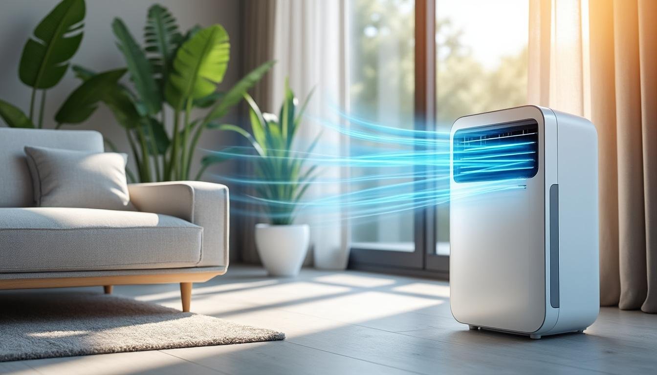 découvrez si un climatiseur mobile pas cher est vraiment une bonne affaire ou un piège financier. analysez les avantages, les inconvénients et les conseils pour choisir le meilleur modèle sans vous ruiner.