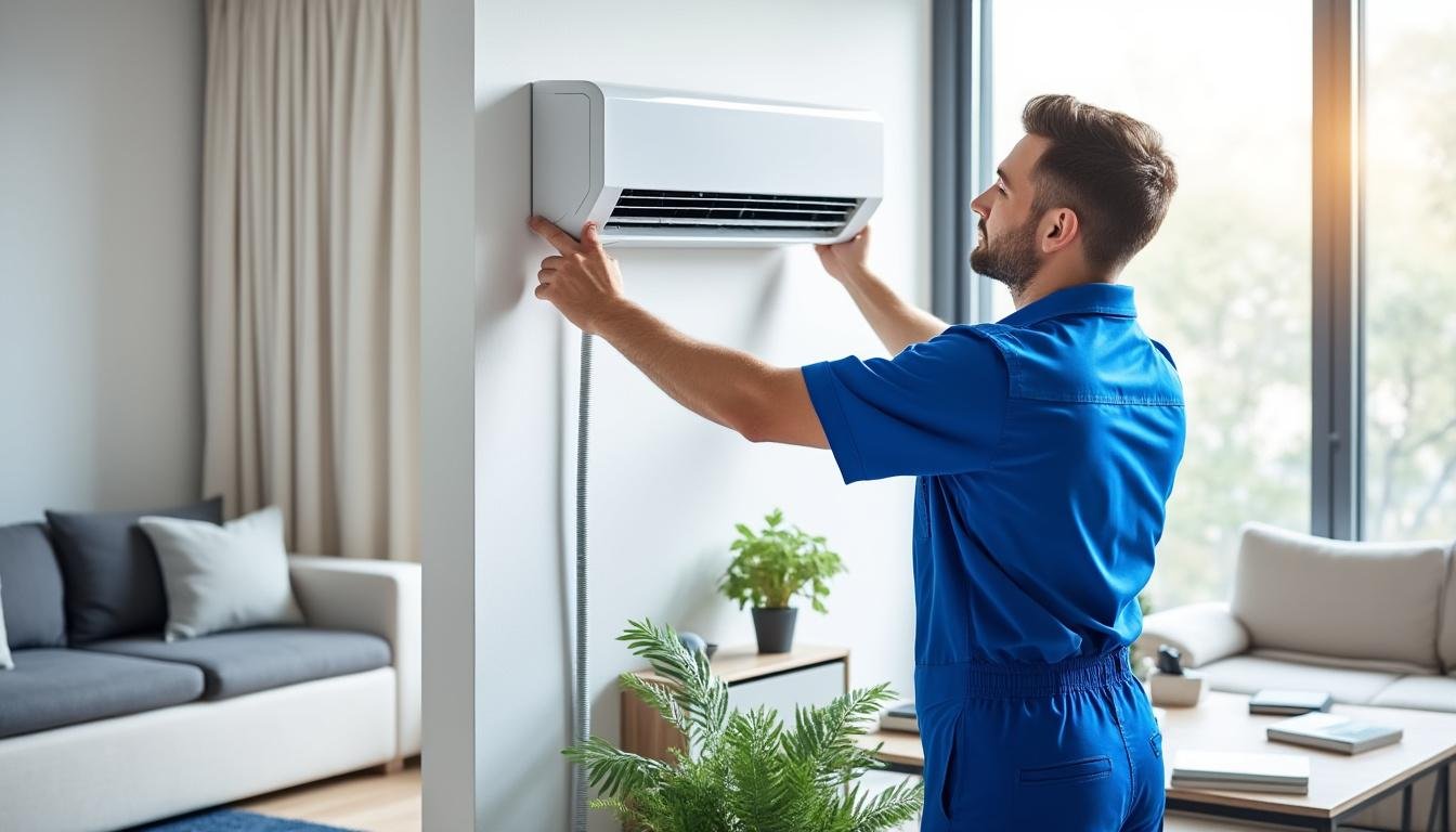 découvrez si le climatiseur mobile pas cher est un choix judicieux ou un piège à éviter. comparez les avantages et inconvénients, et faites un achat éclairé pour rester au frais pendant l'été sans trop dépenser.