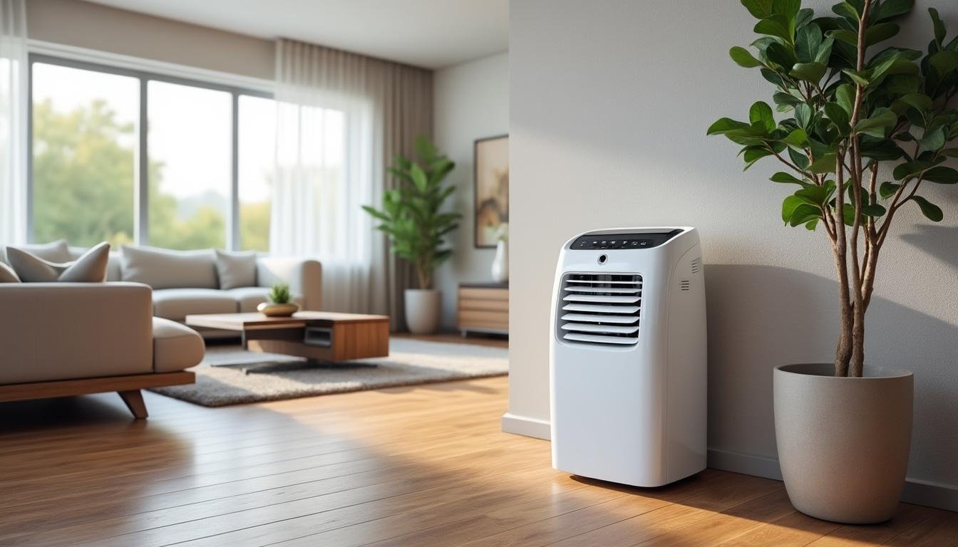 découvrez comment déterminer la puissance idéale pour chauffer ou refroidir votre pièce avec efficacité. suivez nos conseils pratiques pour optimiser le confort de votre espace tout en maîtrisant votre consommation d'énergie.
