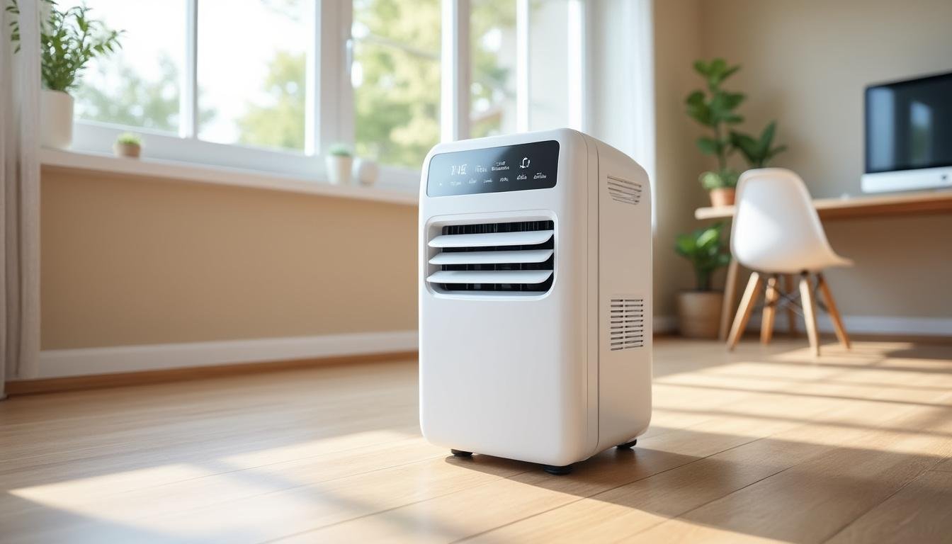 découvrez si un climatiseur mobile est énergivore et comment son utilisation impacte votre facture d'électricité. obtenez des conseils pour faire le meilleur choix et optimiser sa consommation.