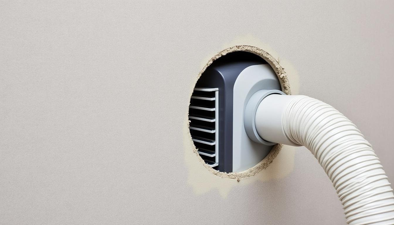 découvrez si percer un mur est nécessaire pour installer un climatiseur mobile. cet article explore les différentes options, avantages et inconvénients de l'installation, ainsi que des conseils pratiques pour optimiser le refroidissement de votre espace sans compromettre l'intégrité de votre mur.
