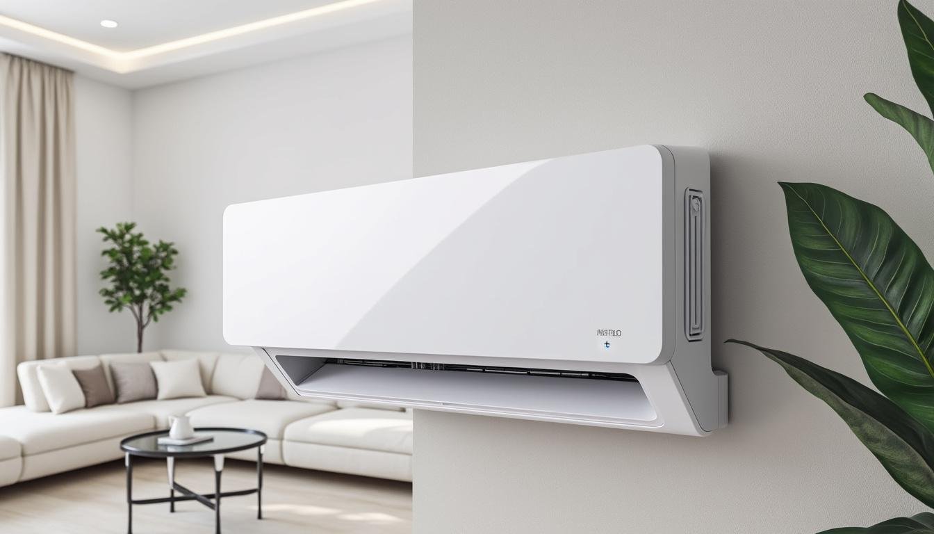 découvrez les astuces incontournables pour choisir et entretenir un climatiseur monobloc performant. apprenez à optimiser son efficacité pour un confort thermique optimal toute l'année.