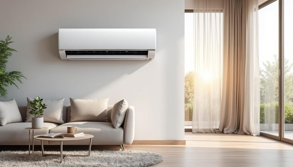 découvrez les secrets pour choisir un climatiseur monobloc performant et adapté à vos besoins. apprenez les astuces pour optimiser son utilisation et garantir un confort optimal dans votre intérieur, même pendant les chaleurs estivales.