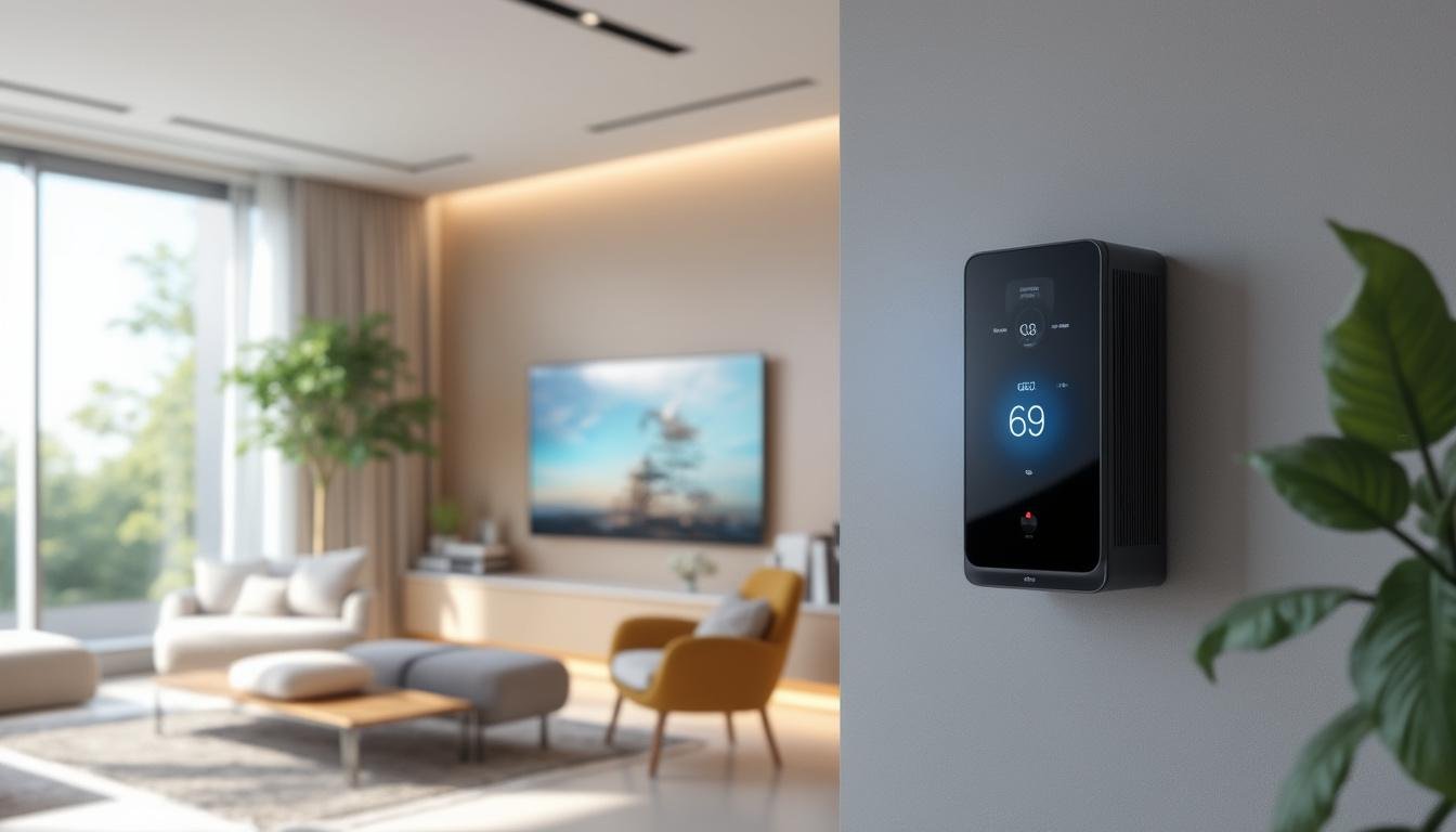 découvrez les meilleures stratégies pour placer votre tuyau d'évacuation afin d'optimiser son efficacité. suivez nos conseils pratiques et améliorez le drainage de votre espace avec des solutions adaptées à vos besoins.