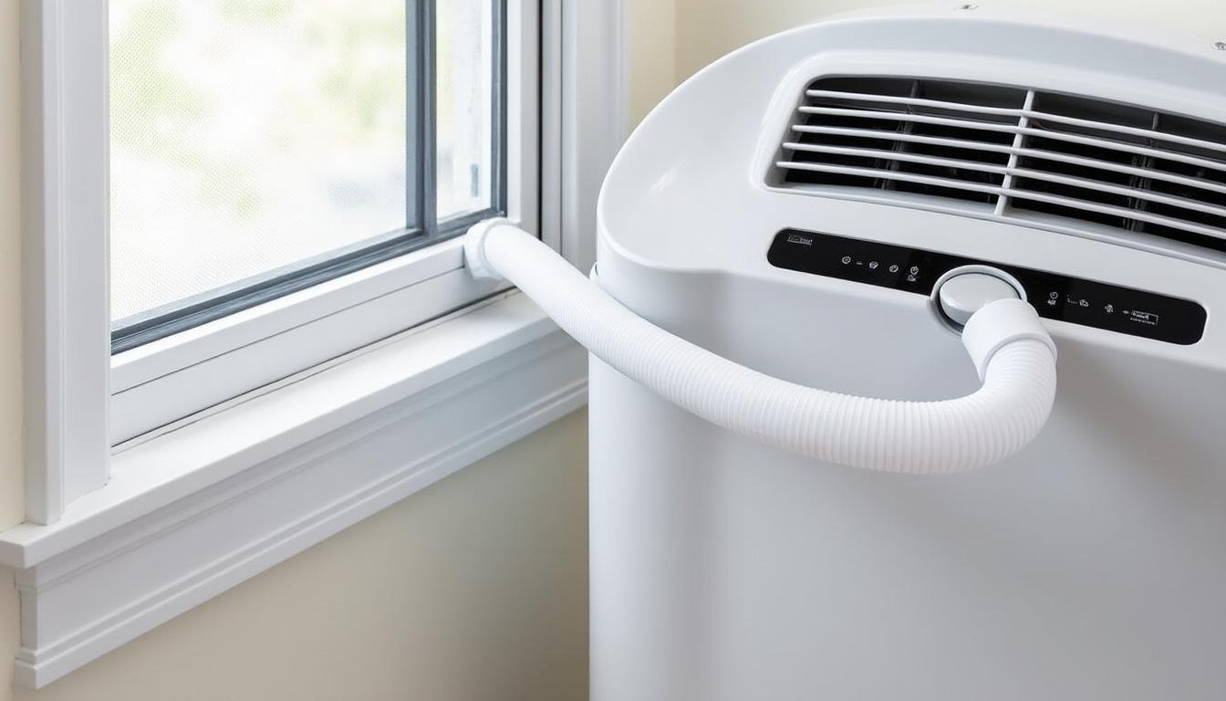 découvrez notre sélection des meilleures climatiseurs mobiles à moins de 300 €. profitez de la fraîcheur sans vous ruiner avec des modèles performants et adaptés à tous vos besoins. restez au frais durant l'été avec ces indispensables à petit prix.