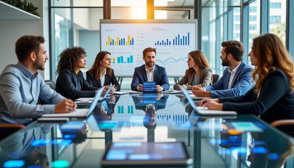 découvrez à partir de quel prix vous pouvez acquérir un modèle fiable. cet article vous guidera à travers les critères de qualité et les gammes de prix pour vous aider à faire le meilleur choix d'achat.