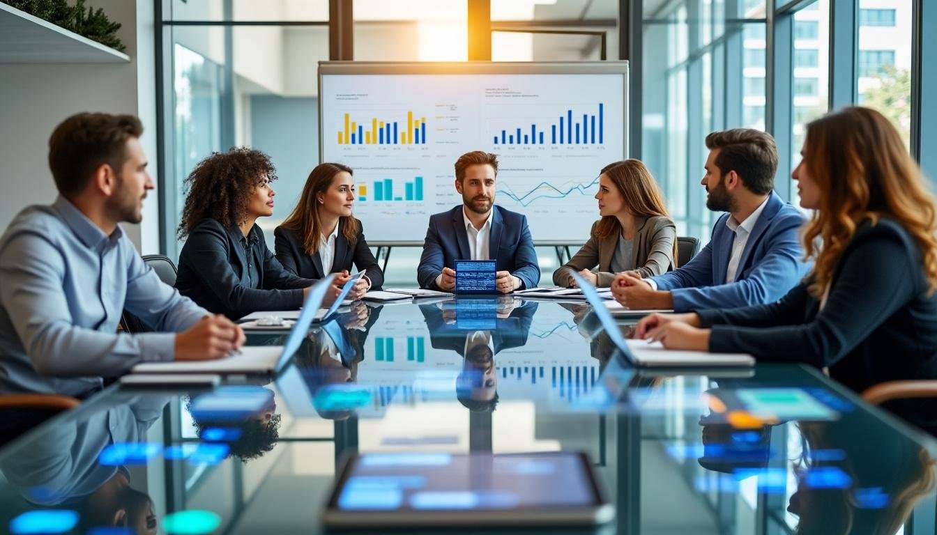 découvrez à partir de quel prix vous pouvez acquérir un modèle fiable. cet article vous guidera à travers les critères de qualité et les gammes de prix pour vous aider à faire le meilleur choix d'achat.