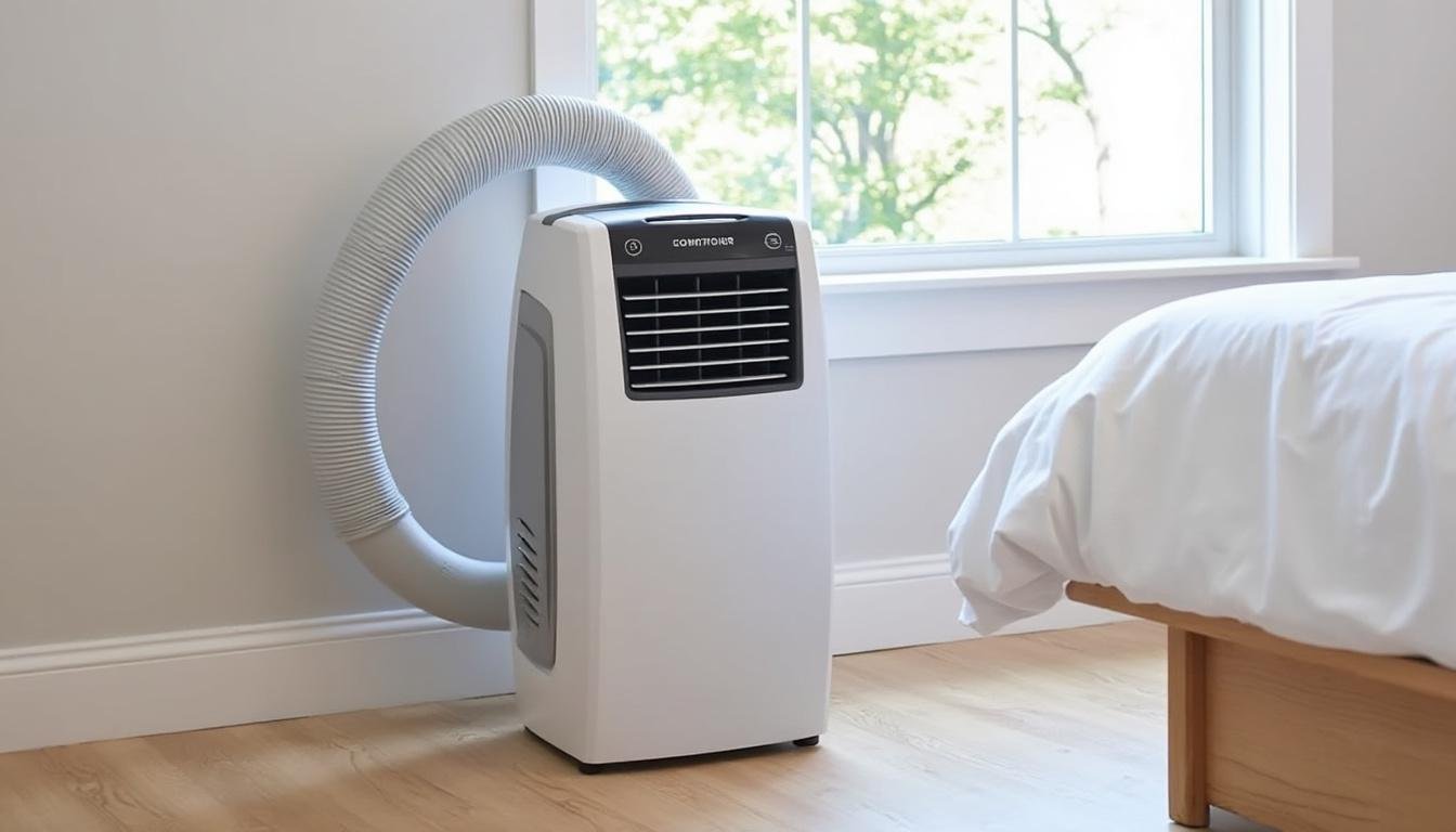 découvrez les différences clés entre les climatiseurs mobiles et fixes dans notre guide complet. analysez leurs avantages et inconvénients pour choisir l'option idéale selon vos besoins spécifiques en matière de confort. plongez dans cette bataille des usages pour optimiser votre climatisation !