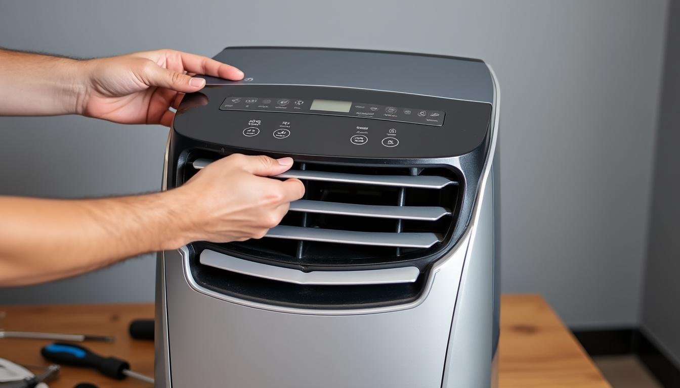 découvrez si un climatiseur mobile reconditionné est une bonne idée pour rafraîchir votre intérieur tout en préservant votre budget et l'environnement. explorez les avantages, les inconvénients et des conseils d'achat dans notre article.