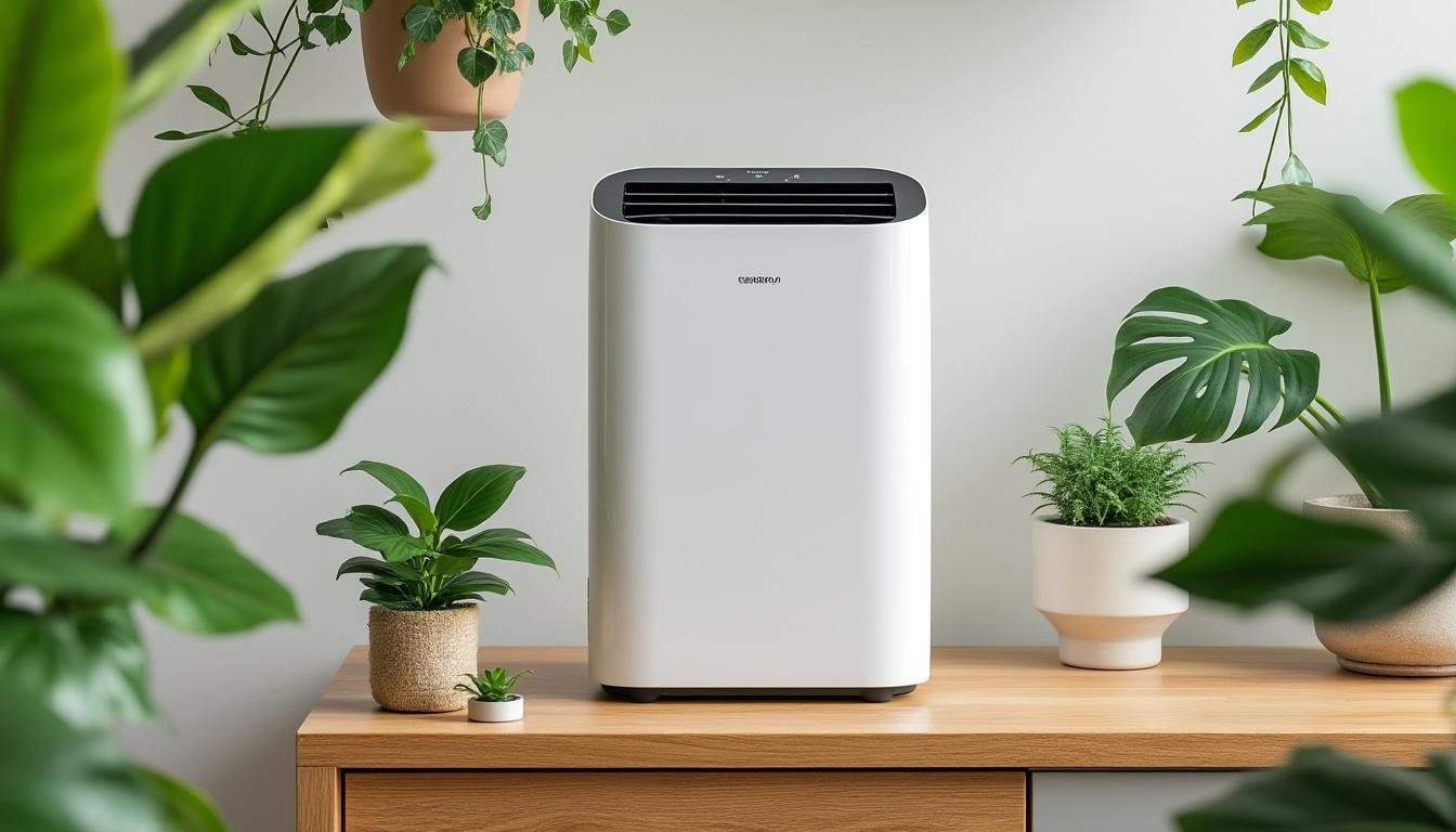découvrez si un climatiseur mobile reconditionné est la solution idéale pour votre confort thermique. analyse des avantages, inconvénients et conseils pour faire un choix éclairé tout en préservant l'environnement.