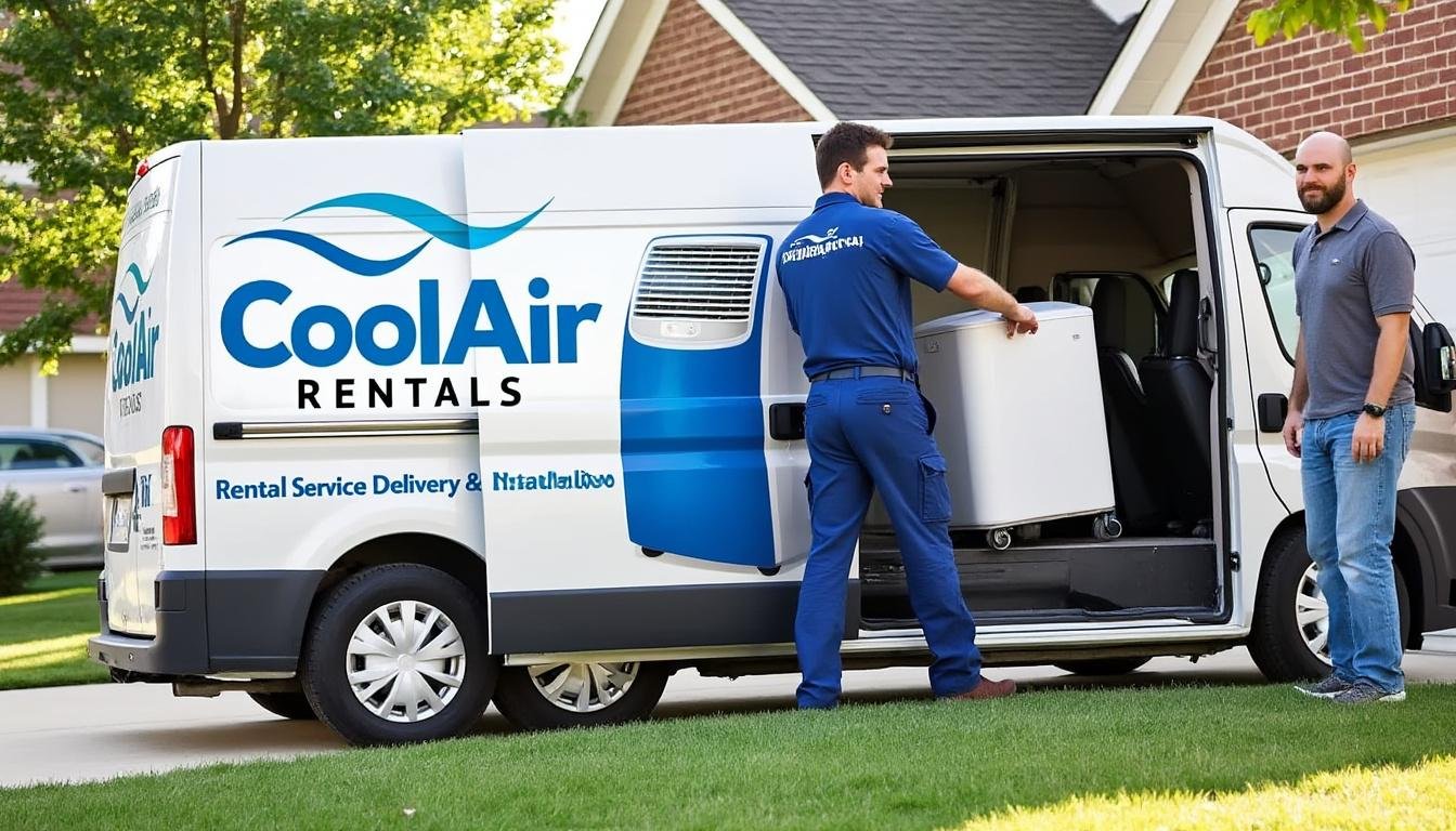 découvrez si un climatiseur mobile peut être une solution d'appoint durable pour réguler la température de votre intérieur. analyse des avantages, inconvénients et conseils pour un choix éclairé.