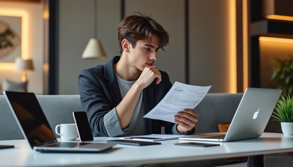 découvrez si investir plus de 500 € dans un modèle de qualité en vaut vraiment la peine. cet article vous guide à travers les critères essentiels pour prendre une décision éclairée sur votre investissement.