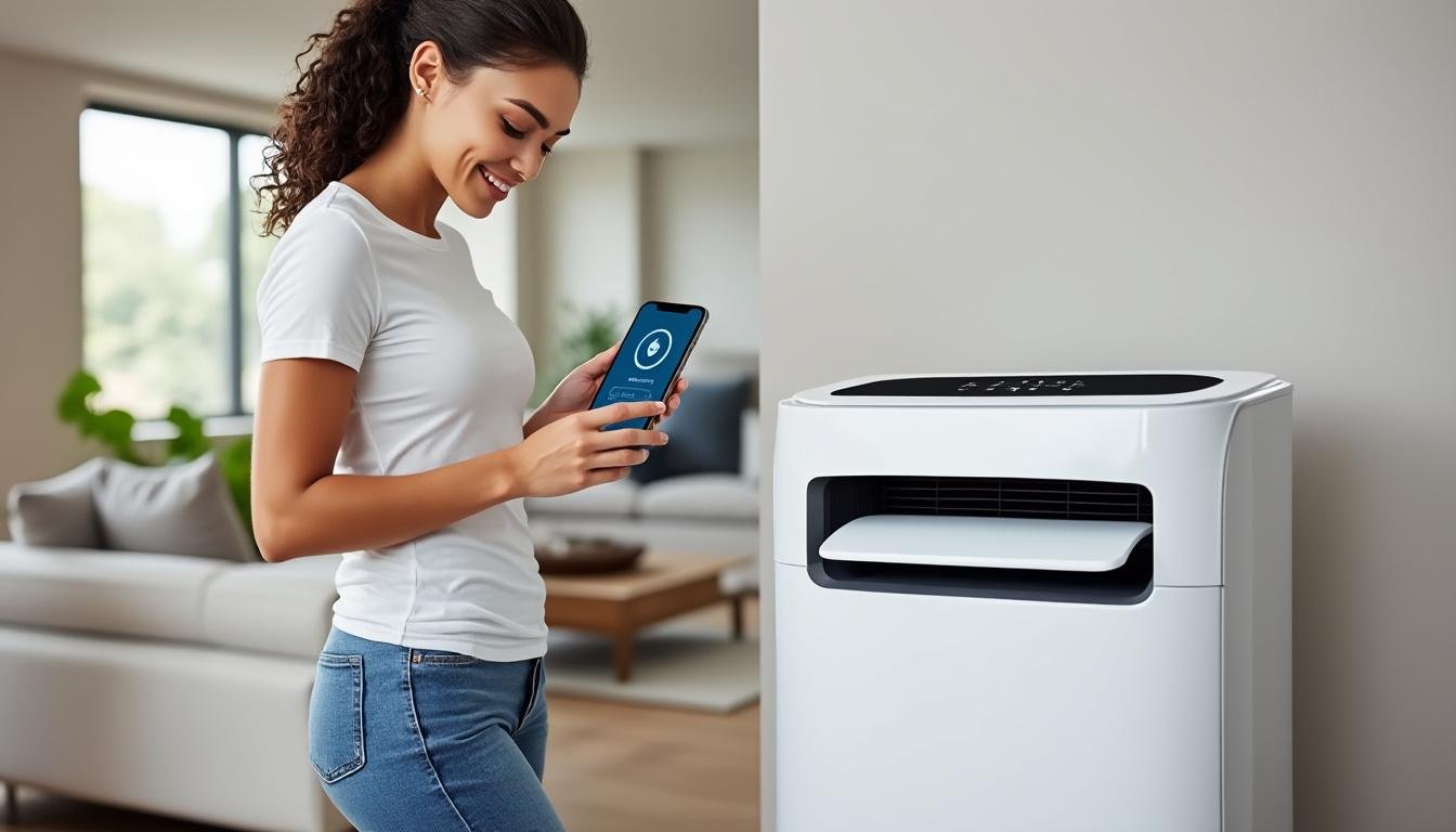 découvrez si investir plus de 500 € dans un bon modèle est réellement nécessaire. analyses, conseils et astuces pour guider votre décision d'achat avec succès.