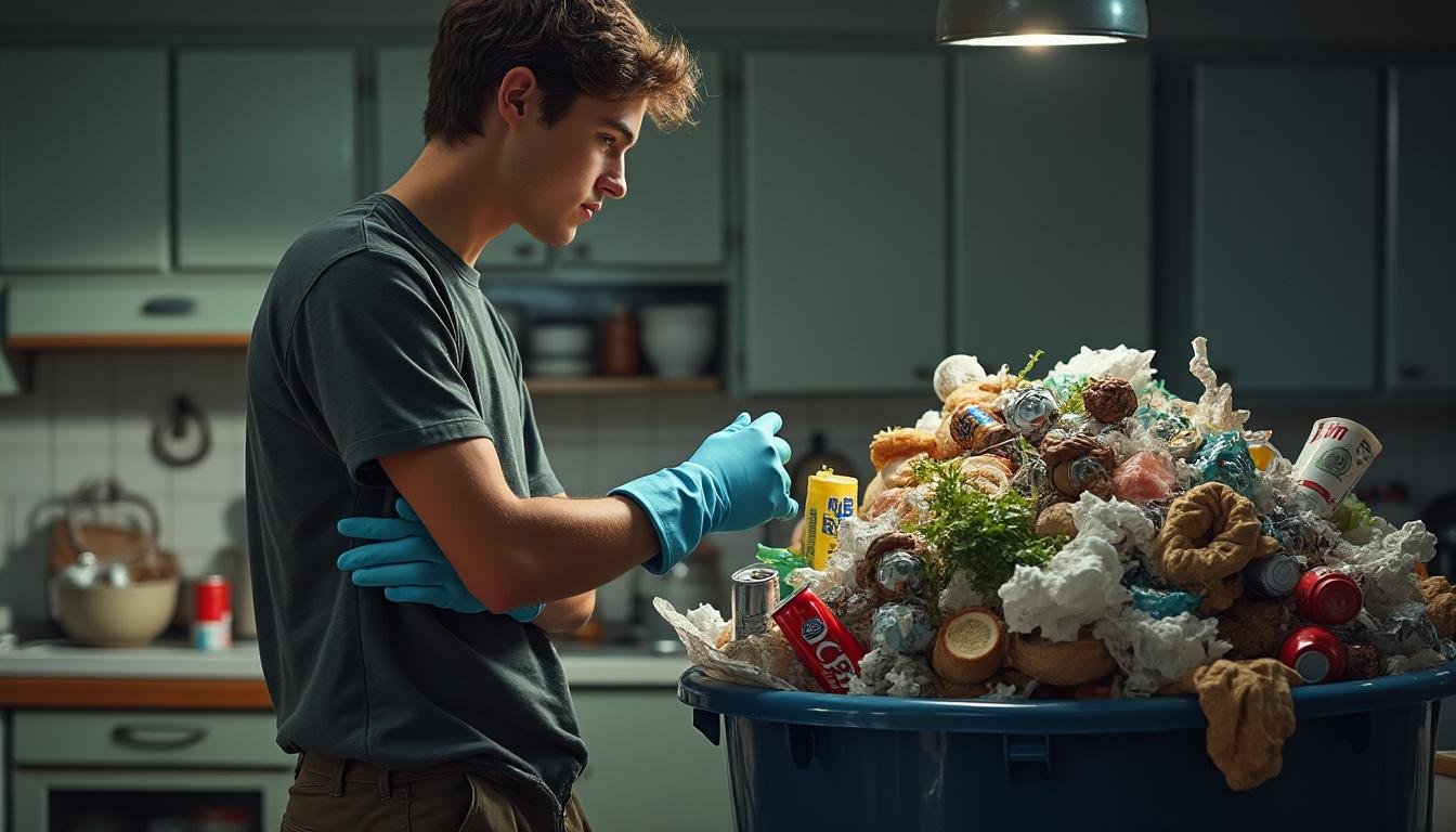 découvrez dans cet article si vous devez vider manuellement votre appareil. nous examinons les avantages et inconvénients de cette pratique pour vous aider à prendre la meilleure décision.
