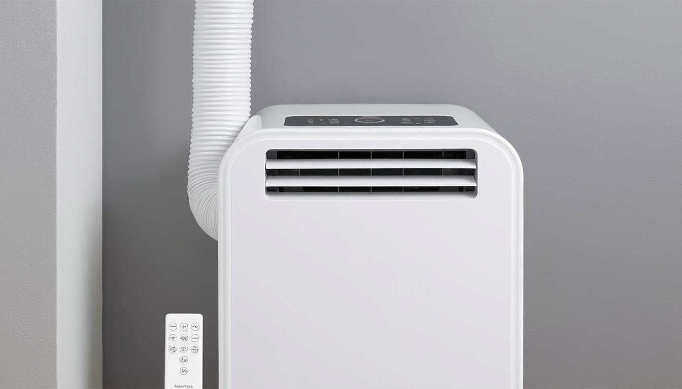 découvrez si le climatiseur split mobile est un véritable investissement pour votre confort. cet article analyse ses avantages, inconvénients et son efficacité en matière de climatisation, afin de vous aider à faire le meilleur choix pour votre intérieur.