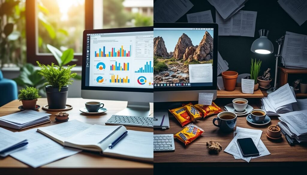 découvrez les fonctions essentielles à utiliser pour optimiser votre parcours, ainsi que celles à éviter pour ne pas compromettre vos résultats. un guide indispensable pour mieux naviguer dans le monde des outils numériques !