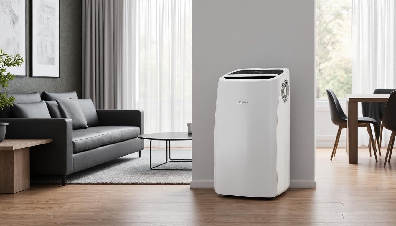 découvrez les contraintes et les performances des modèles d'entrée de gamme en matière de technologie. cet article explore leurs limites techniques, vous aidant à faire un choix éclairé pour vos besoins.