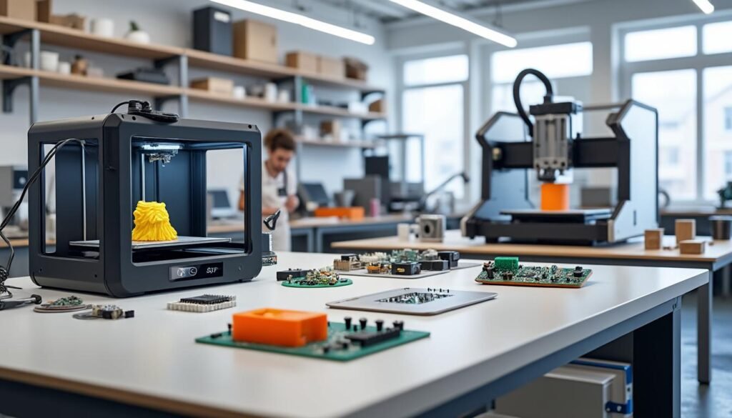 découvrez les contraintes et limites des modèles d'entrée de gamme dans le domaine technologique. analyse approfondie des performances, des fonctionnalités et des avantages, pour mieux comprendre ce que ces appareils peuvent réellement offrir. idéal pour les utilisateurs soucieux de leur budget.