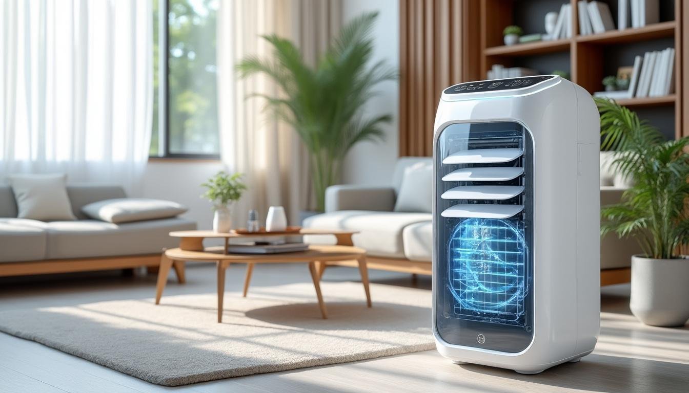découvrez notre sélection des modèles les mieux notés par les utilisateurs. explorez les avis et les évaluations pour choisir les produits qui répondent le mieux à vos besoins et profitez d'une expérience d'achat éclairée !
