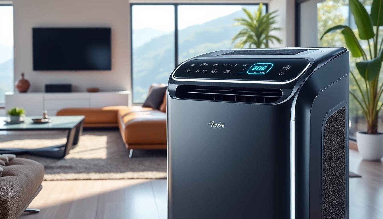 découvrez notre sélection des modèles les mieux notés par les utilisateurs ! trouvez les produits les plus appréciés et fiables, basés sur les avis authentiques pour faire le meilleur choix.