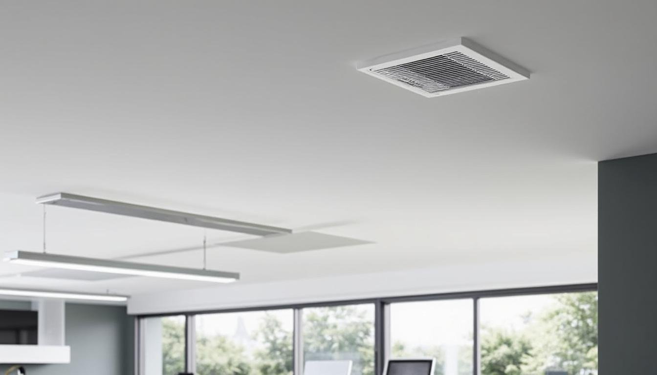 découvrez si un seul appareil de climatisation peut efficacement rafraîchir plusieurs pièces de votre domicile. obtenez des astuces et des conseils sur les systèmes de climatisation adaptés pour un confort optimal.