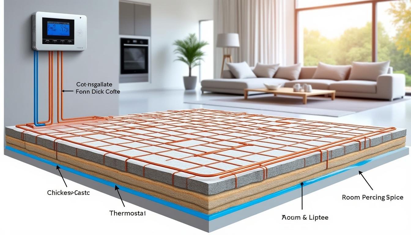 découvrez si un seul appareil de climatisation peut efficacement refroidir plusieurs pièces de votre maison. explorez les avantages, les inconvénients et les solutions idéales pour optimiser votre confort tout en réalisant des économies d'énergie.