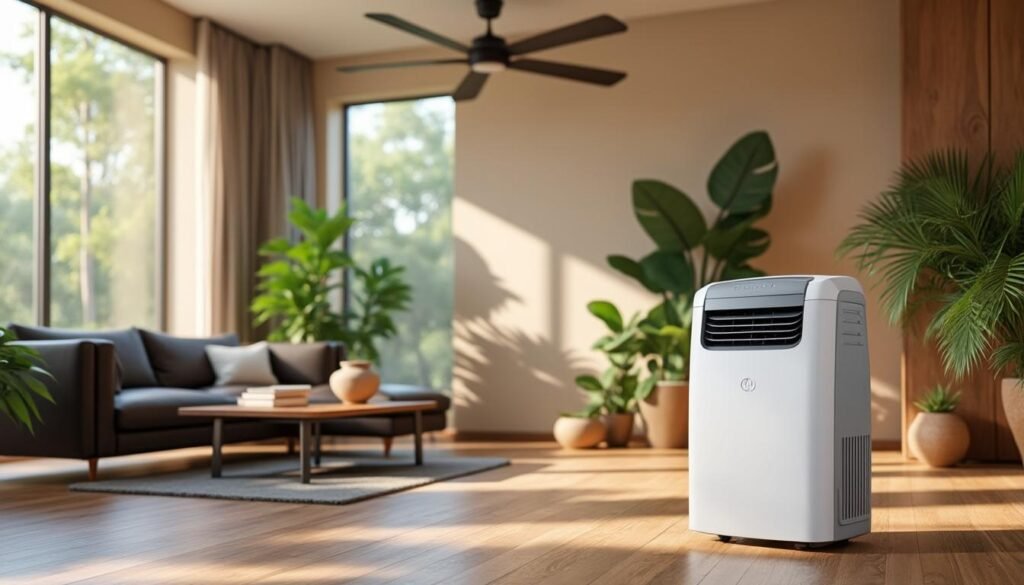 découvrez si un climatiseur mobile peut fonctionner sans tuyau et explorez les alternatives pour profiter d'un air frais. informez-vous sur les solutions pratiques et les conseils d'utilisation pour maximiser le confort de votre espace sans contrainte.