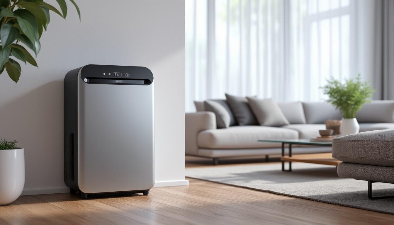 découvrez si l'utilisation d'un climatiseur mobile sans tuyau est une option viable pour rafraîchir votre espace. explorez les avantages, inconvénients et alternatives pour rester au frais lors des journées chaudes.
