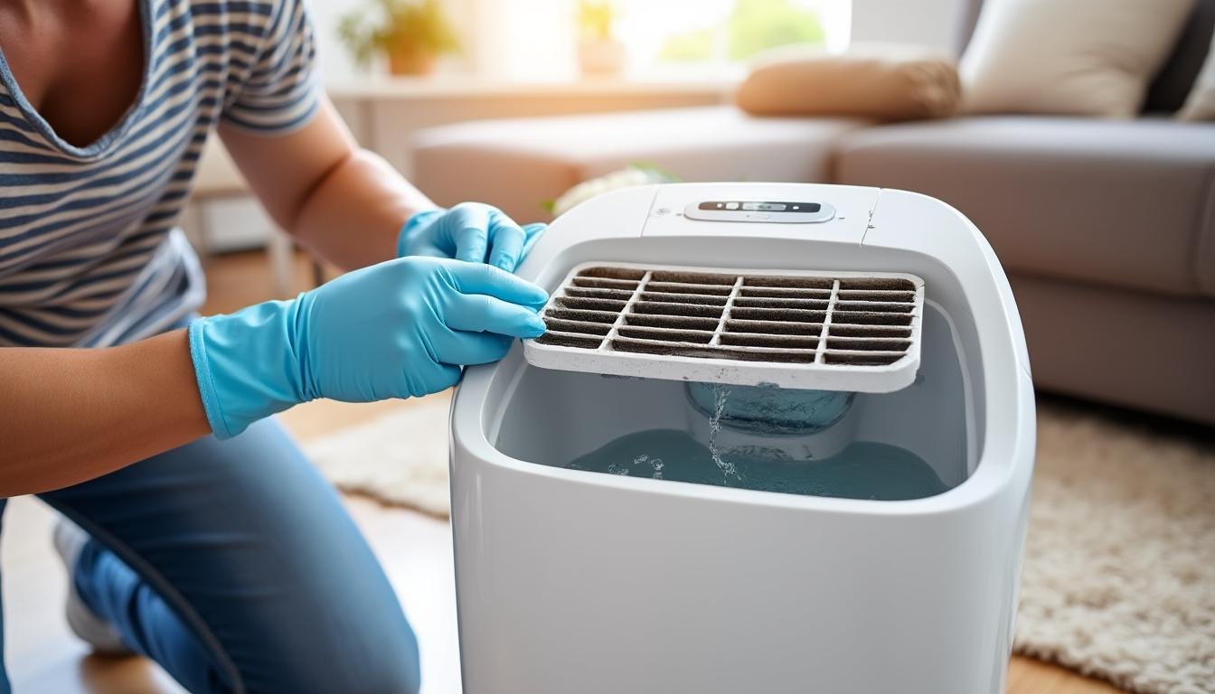 découvrez si l'utilisation d'un climatiseur mobile sans tuyau est possible. apprenez les avantages et inconvénients de ces appareils et comment optimiser leur efficacité tout en gardant votre intérieur frais.