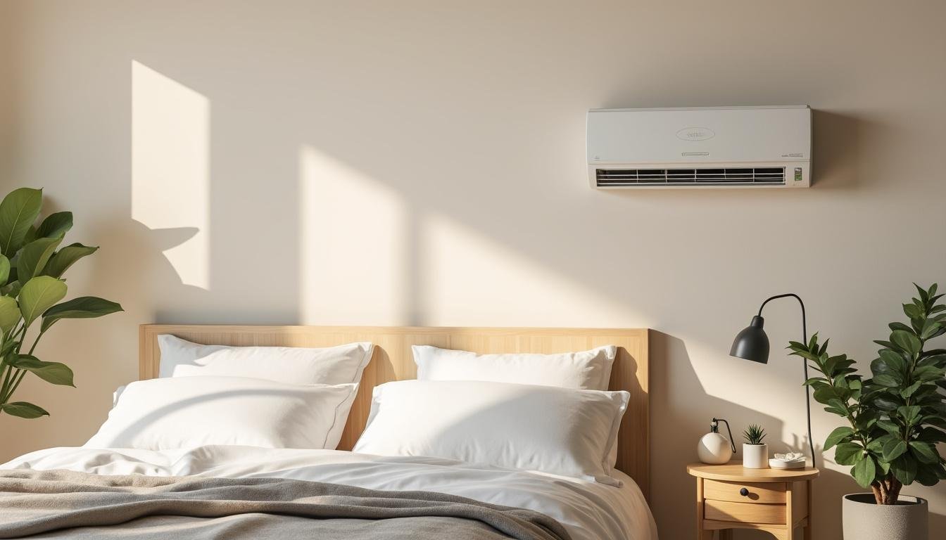 découvrez l'importance cruciale du niveau sonore pour un sommeil de qualité. apprenez comment les bruits ambiants influencent votre repos et explorez des astuces pour créer un environnement propice au sommeil paisible.