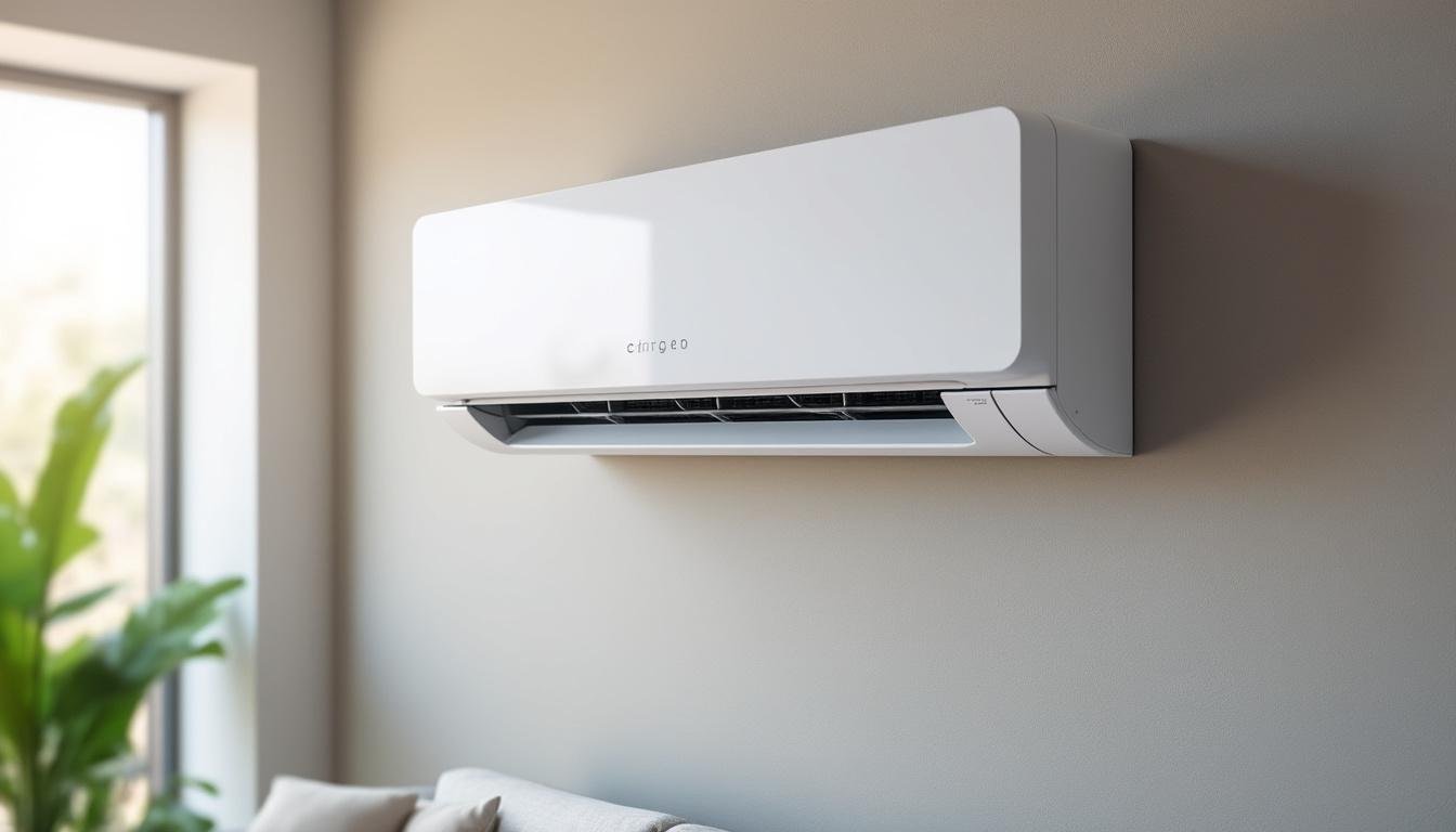 découvrez le prix moyen d'un modèle silencieux dans notre article. comparez les différents types et marques, et trouvez le meilleur rapport qualité-prix pour un rendement optimal sans bruit.