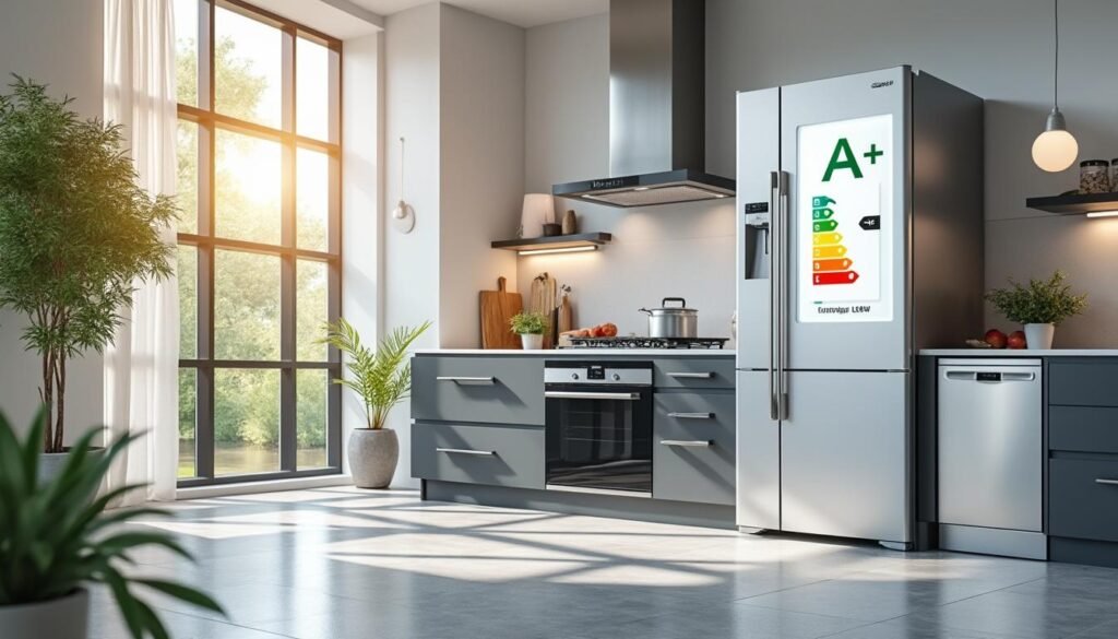 découvrez comment choisir la classe énergétique adaptée à vos besoins pour réduire vos factures et minimiser votre impact environnemental. explorez les critères essentiels et les avantages des différentes classes énergétiques.