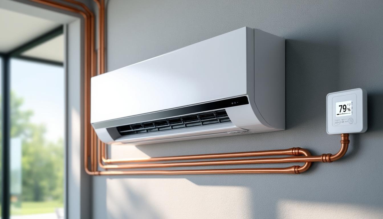 découvrez les meilleures classes énergétiques à privilégier pour réduire vos factures et protéger l'environnement. apprenez à identifier les critères essentiels pour choisir un bien immobilier ou un appareil électroménager écoresponsable.