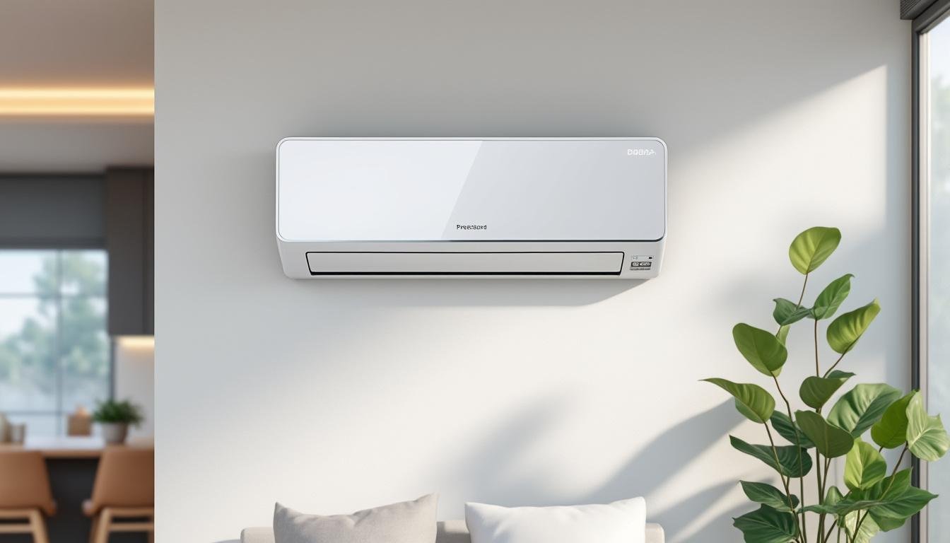 découvrez quelle classe énergétique choisir pour optimiser votre consommation et réduire vos factures. informez-vous sur les classements énergétiques et trouvez des solutions adaptées à vos besoins.