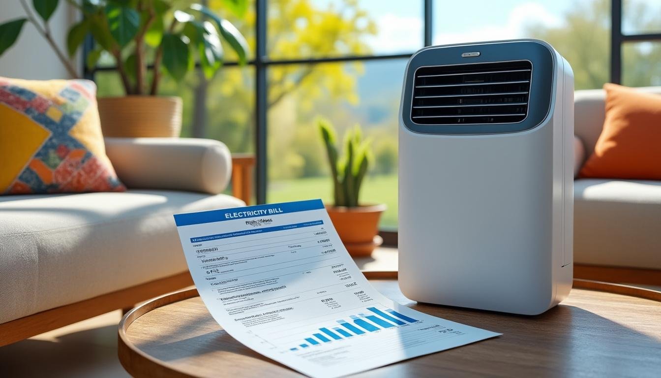 découvrez tout ce qu'il faut savoir sur l'impact des climatiseurs mobiles sur votre facture d'électricité. nos conseils vous aideront à optimiser l'utilisation de votre appareil tout en réduisant vos coûts énergétiques. informez-vous sur les économies d'énergie possibles et les solutions adaptées à vos besoins.