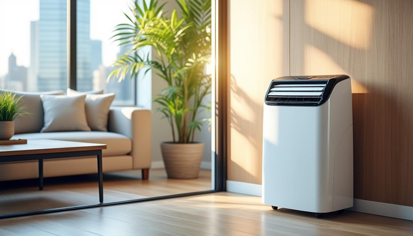 découvrez tout ce qu'il faut savoir sur l'impact des climatiseurs mobiles sur votre facture d'électricité. conseils pratiques, économies d'énergie et astuces pour bien choisir votre appareil, tout y est pour vous aider à maîtriser vos dépenses énergétiques cet été.