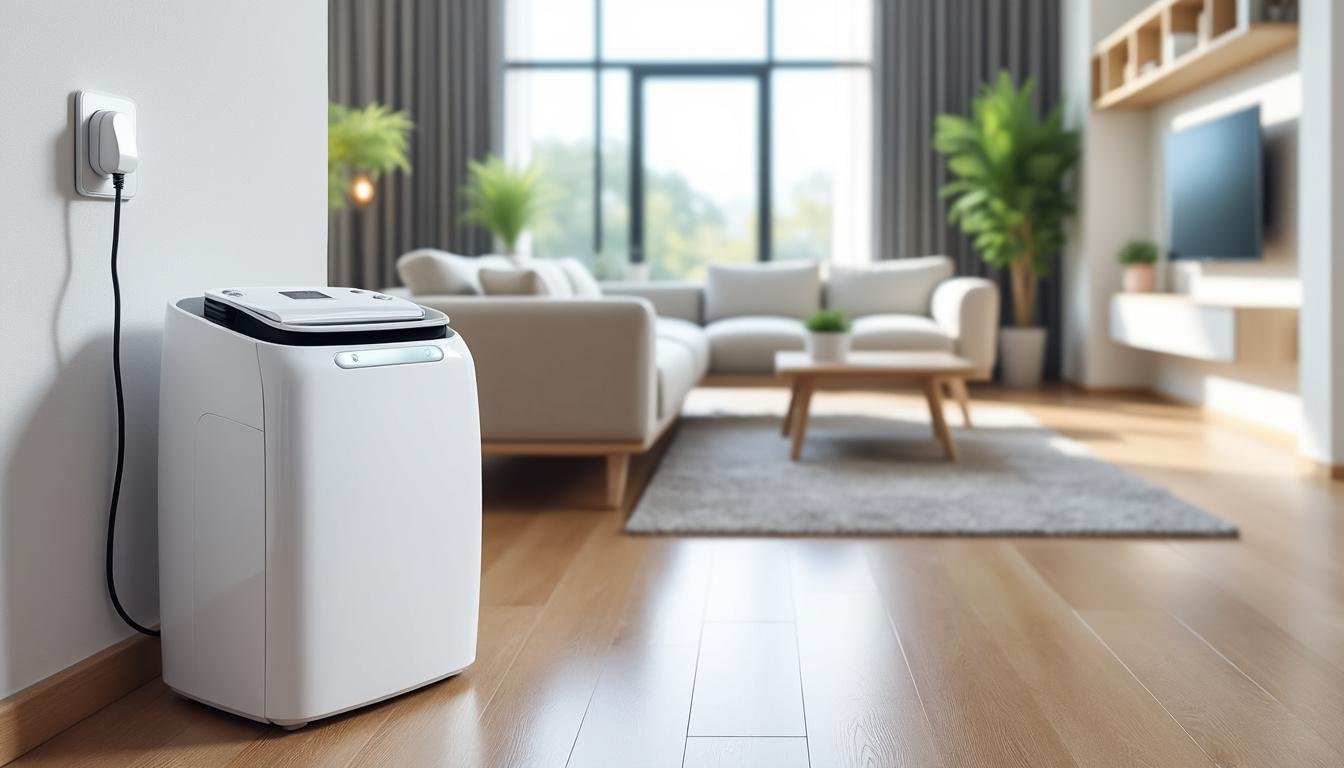 découvrez si un climatiseur mobile nécessite une prise spéciale pour son installation. informez-vous sur les exigences électriques et les meilleures pratiques pour profiter d'un confort optimal en été.