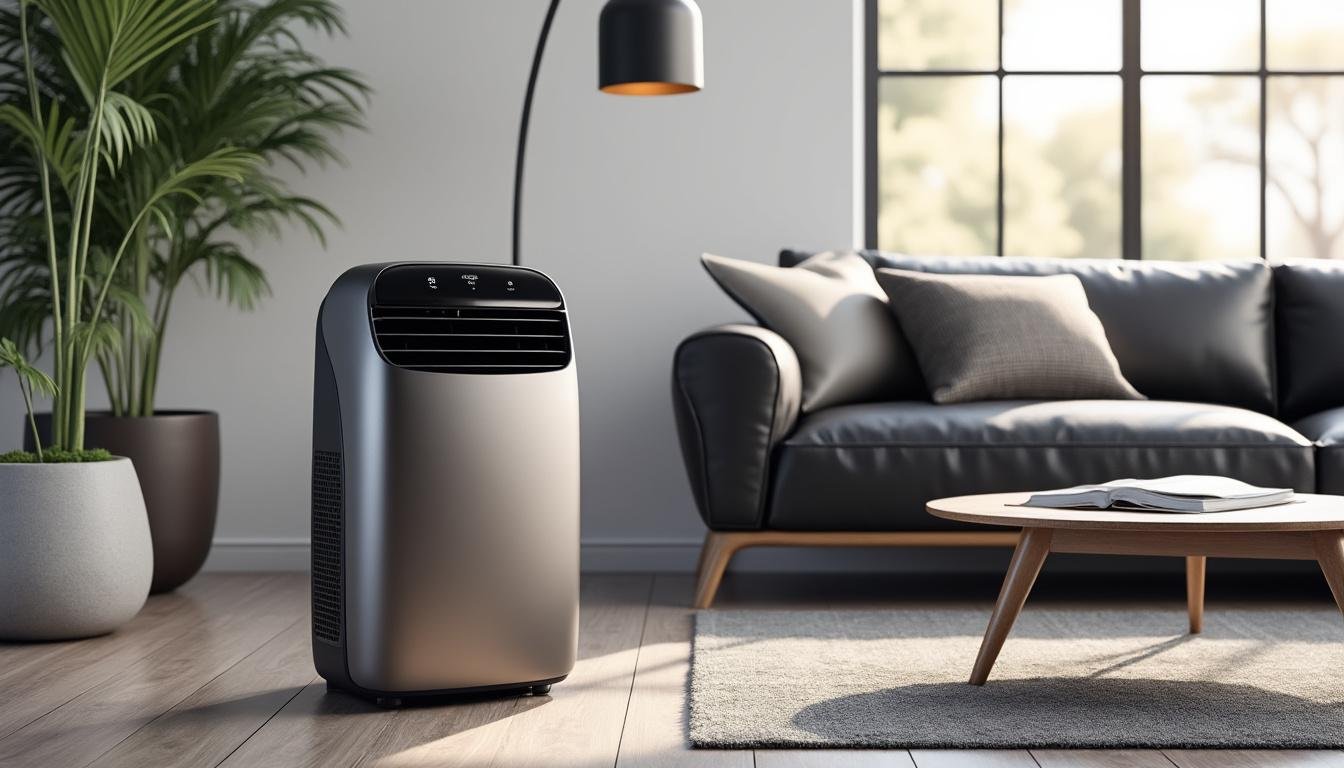 découvrez si le climatiseur mobile est un véritable atout pour votre confort ou simplement un gadget onéreux. analyse des avantages, inconvénients et conseils pour faire le bon choix selon vos besoins.