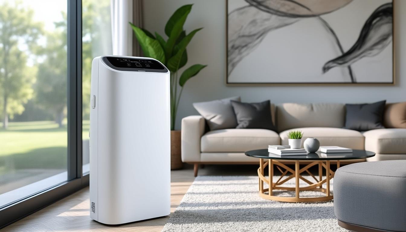 découvrez si le climatiseur mobile est une véritable solution pour améliorer votre confort en été ou simplement un gadget onéreux. conseils, avantages et limites pour bien choisir.