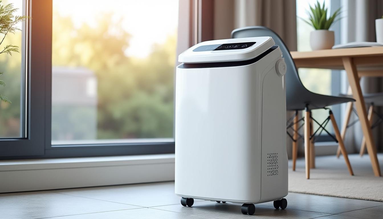 découvrez si un climatiseur mobile est un véritable atout pour votre confort ou simplement un gadget onéreux. avantages, inconvénients et conseils pour faire le bon choix selon vos besoins.