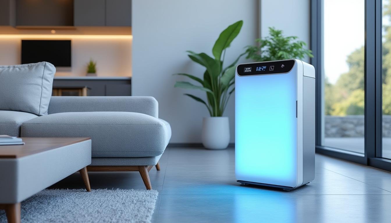 découvrez notre comparatif des climatiseurs mobiles réversibles les plus efficaces pour choisir l'appareil idéal selon vos besoins de fraîcheur et de chauffage. guide d'achat, conseils et sélection des meilleurs modèles 2024.