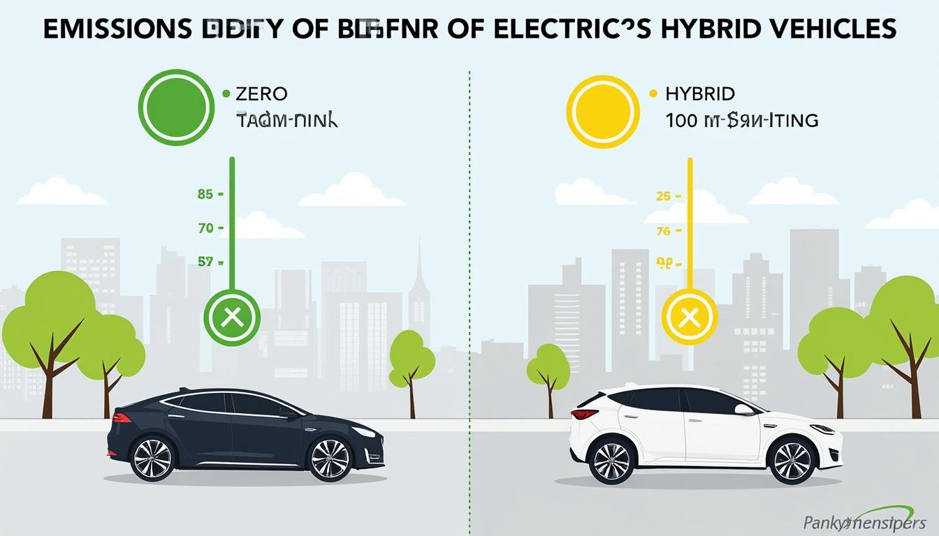découvrez si des modèles écologiques existent vraiment, leurs principes, et comment ils peuvent contribuer à un avenir plus durable pour la planète et la société.