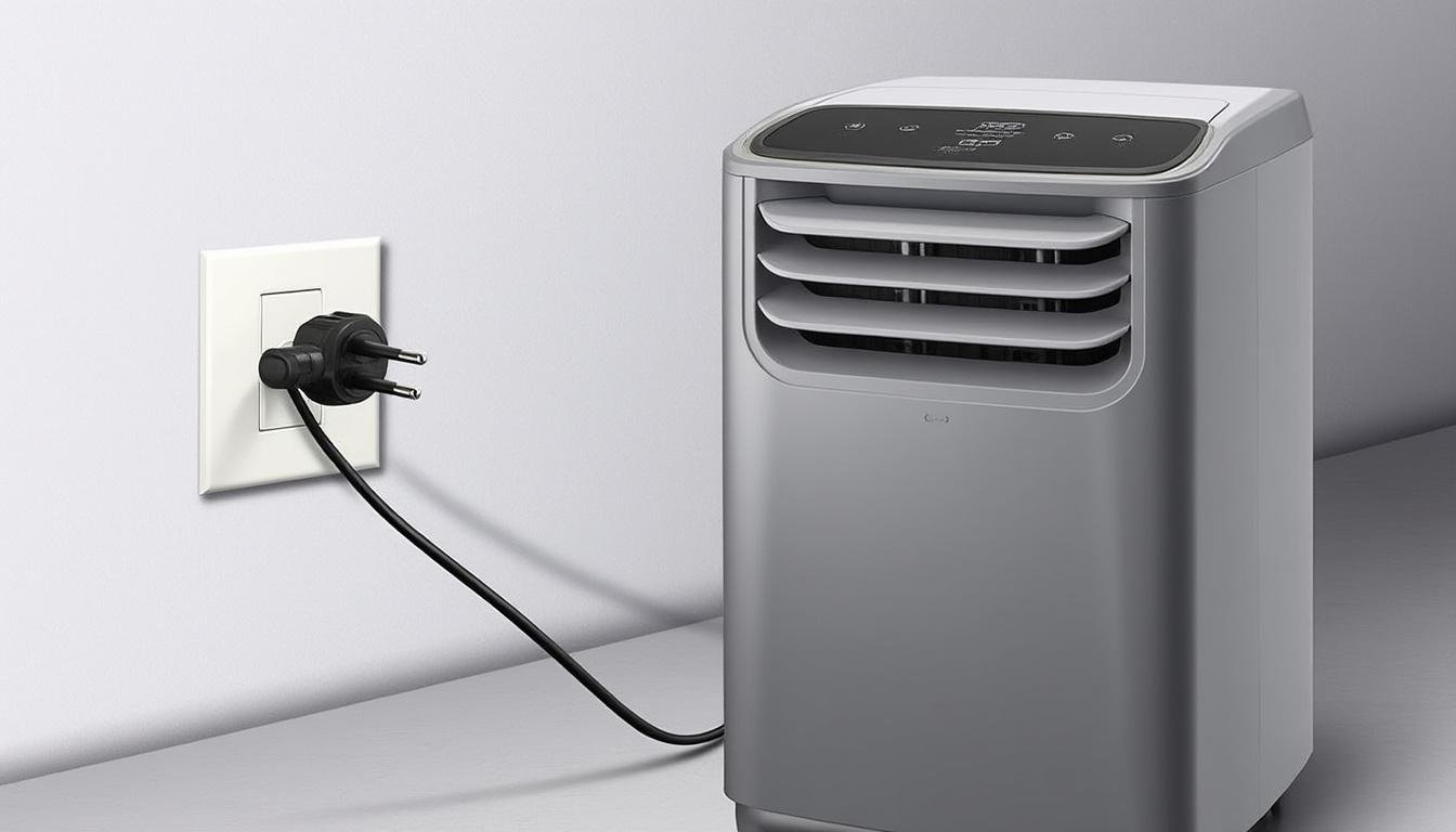 découvrez comment installer facilement un climatiseur sans réaliser de travaux, grâce à notre guide complet. conseils, astuces et solutions pour un confort optimal chez vous, en toute simplicité.