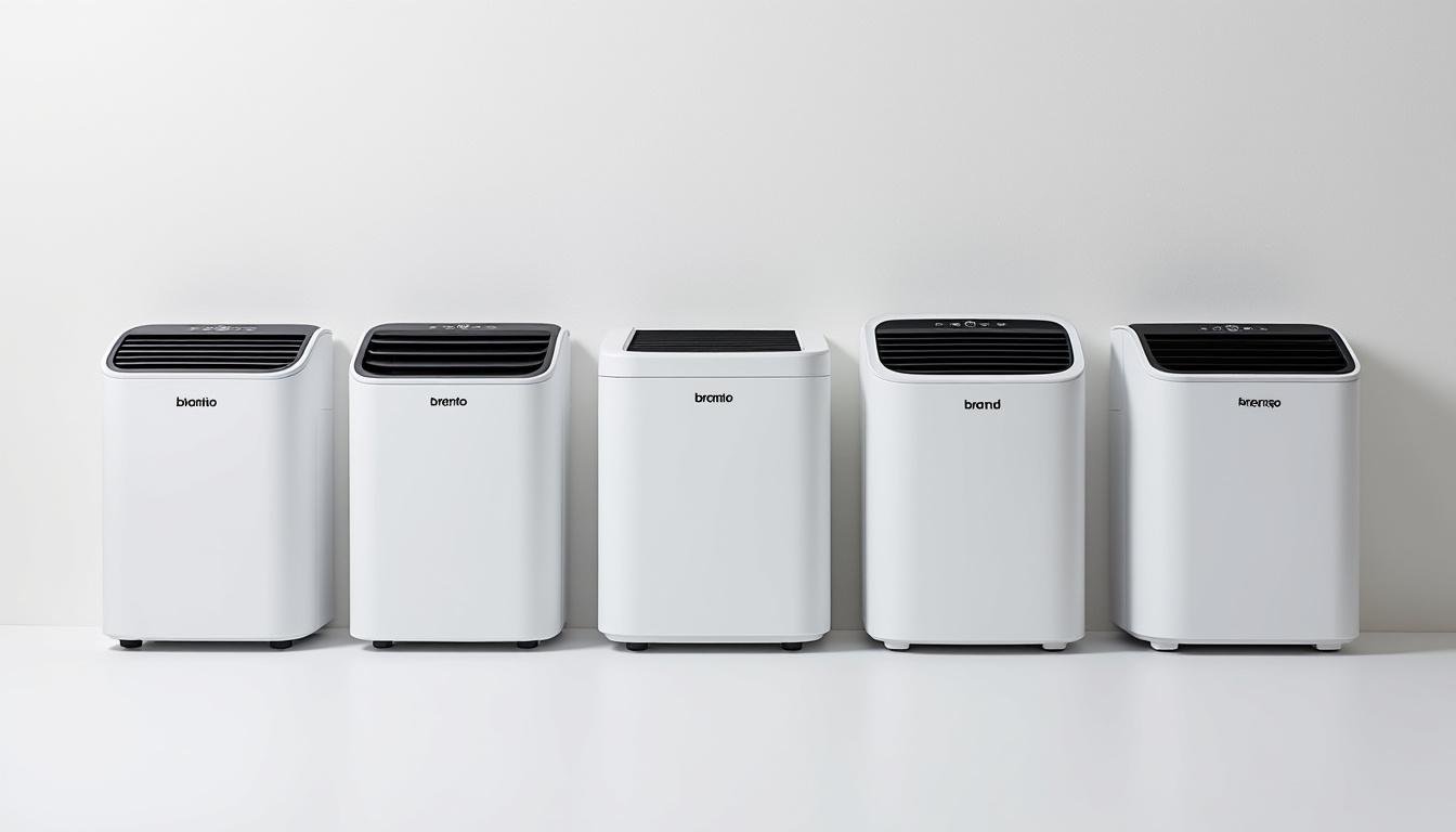 découvrez les bénéfices insoupçonnés du mode déshumidificateur : améliorez votre confort, préservez votre santé et optimisez la qualité de l'air intérieur grâce à ces atouts souvent négligés.