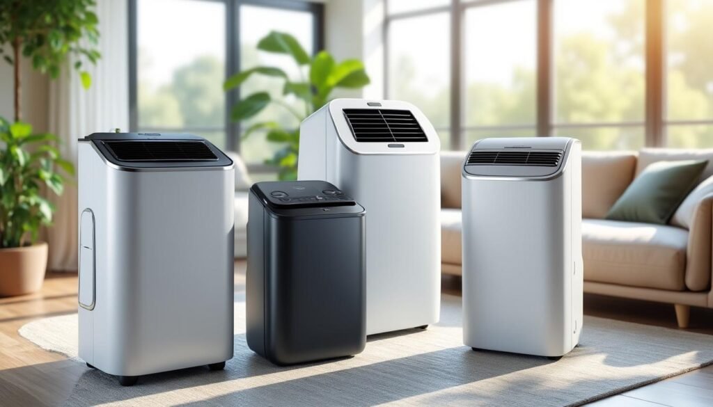 découvrez notre sélection des meilleures marques de climatiseur mobile pour rafraîchir votre intérieur efficacement. conseils, avis et comparatif pour choisir l'appareil idéal selon vos besoins.