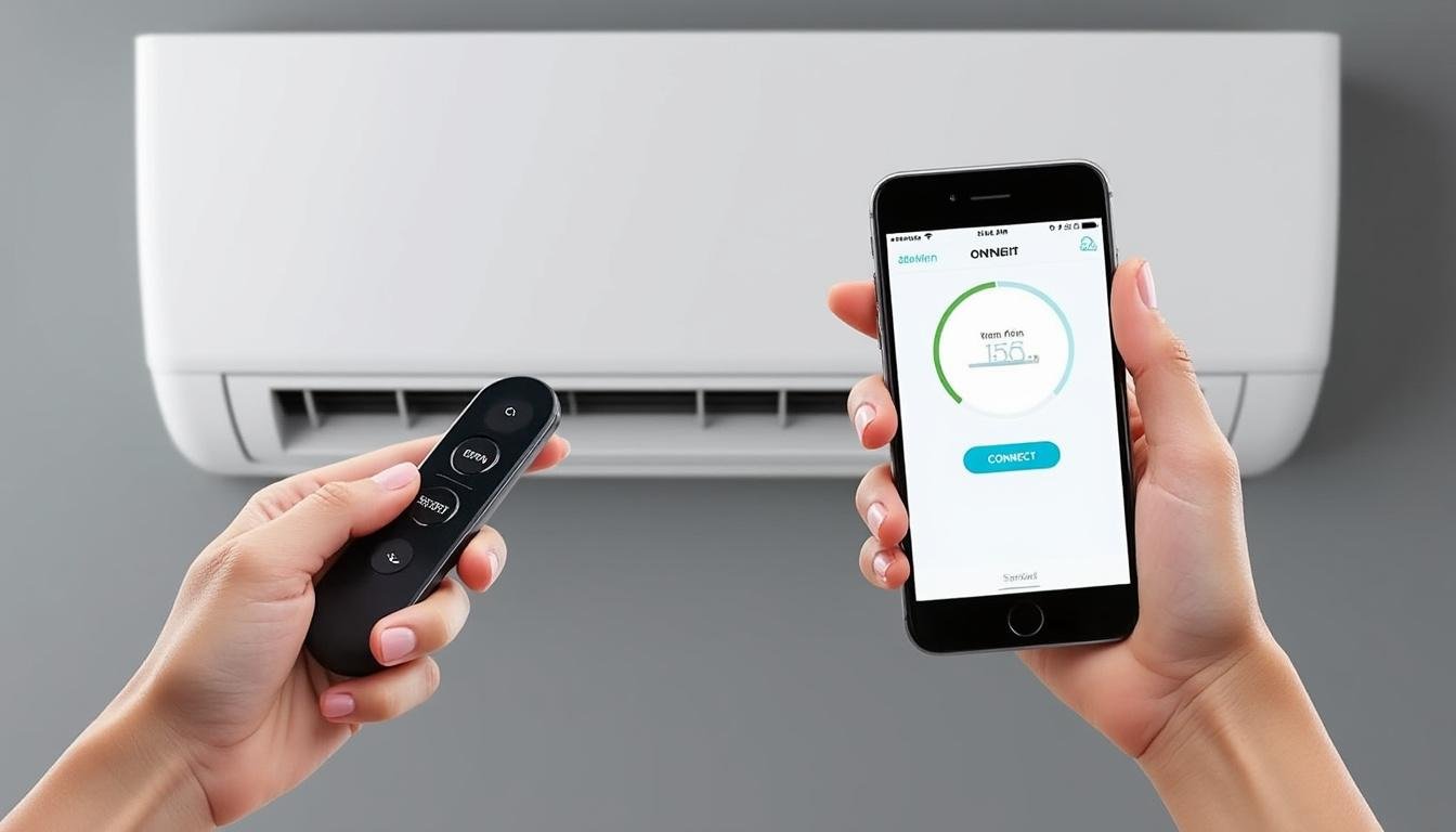 découvrez notre sélection des meilleures marques de climatiseur mobile pour rester au frais cet été. comparez les performances, la qualité et le prix afin de choisir le climatiseur mobile idéal pour votre intérieur.
