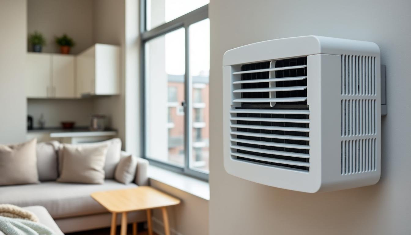 découvrez les meilleurs modèles de meubles et d'agencements adaptés aux studios et petits appartements. optimisez votre espace tout en alliant style et fonctionnalité pour un intérieur convivial et esthétique.