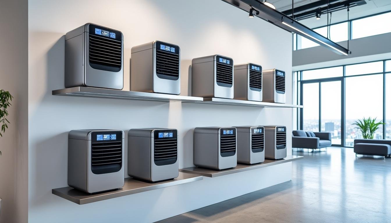 découvrez notre sélection des meilleurs modèles d'aménagement pour studios et petits appartements, alliant style et fonctionnalité. transformez votre espace en un lieu pratique et esthétique, adapté à votre mode de vie.